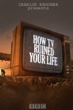 Watch How TV Ruined Your Life 123movieshub
